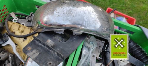 IMG_20230911_185320